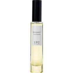 Experimental Perfume Club Woda perfumowana Bergamot Incense 50 ml