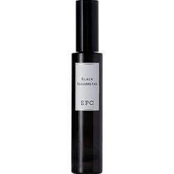 Experimental Perfume Club Czarna Nagarmotha woda perfumowana 50 ml