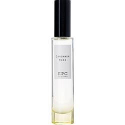 Experimental perfume club Cardamom Moss Woda Perfumowana 50 ml