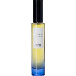 Experimental Perfume Club Woda perfumowana Cedarwood Absinth 50 ml