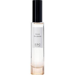 Experimental perfume club Rose Rhubarb Woda perfumowana 50 ml