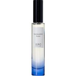 Experimental Perfume Club Woda perfumowana Sandalwood Musk 50 ml