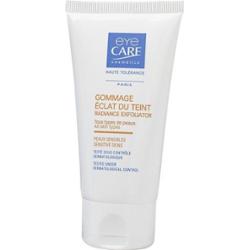 Kosmetyk do pielęgnacji oczu Peeling Eclat Du Teint 45ml