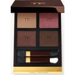 Tom Ford Cień do powiek Quad Cream - Iconic Smoke 45