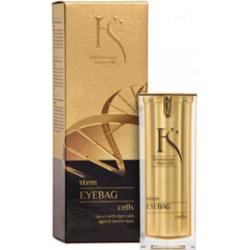 Fytofontana Eyebag - Serum z komórek macierzystych przeciwko workom pod oczami 15 ml