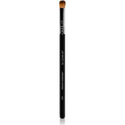Sigma Beauty Pędzel do cieni do powiek E54 Medium Sweeper™