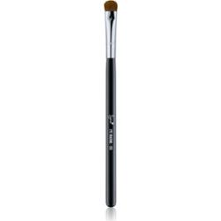 Sigma Beauty Pędzel do mieszania i przejść E55
