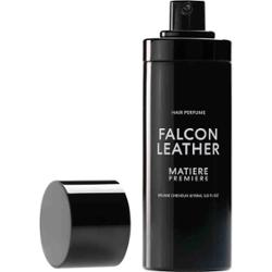 Matiere Premiere Mgiełka do włosów Falcon Leather - 75 ml