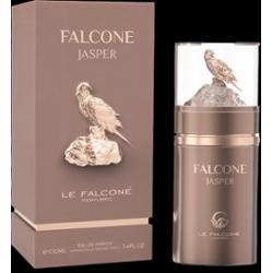 Le Falcone Falcone Jasper EDP M 100 ml