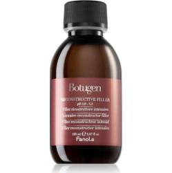 Fanola Botugen serum regenerujące do włosów suchych i zniszczonych 150 ml
