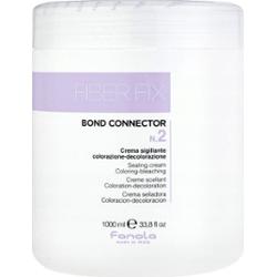 Fanola Złącze Fibre Fix n.2 Bond 1000 ml