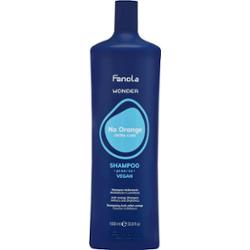 Fanola Wonder Shampoo bez pomarańczy 1000ml