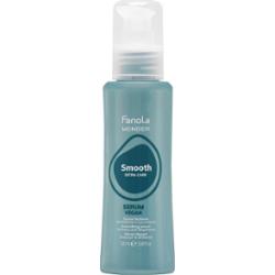 Serum Fanola Wonder Smooth 100ml