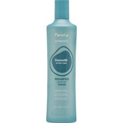 Szampon Fanola Wonder Smooth 350 ml