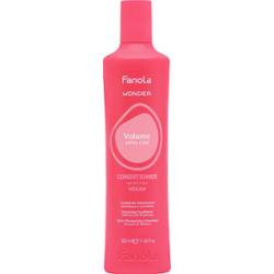 Odżywka Fanola Wonder Volume 350ml