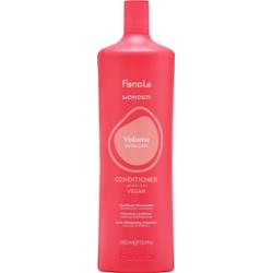 Odżywka Fanola Wonder Volume 1000ml