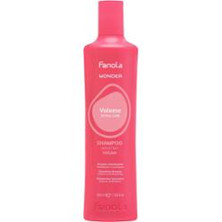 Szampon Fanola Wonder Volume 350ml