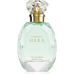 Farmasi Hera Woda perfumowana dla kobiet 65 ml