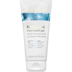 Farmona Doskonały Beauty Hialuronowy żel do mycia twarzy 200 ml