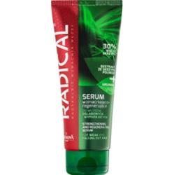 Farmona Radical Hair Loss wzmacniające i regenerujące serum do włosów 100 ml