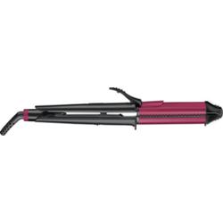 Rowenta Moda Stylist Lokówka CF4512F0