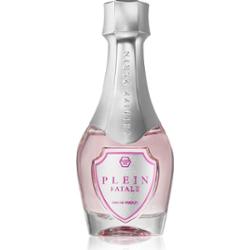 Philipp Plein Fatale Rosé woda perfumowana dla kobiet 30 ml