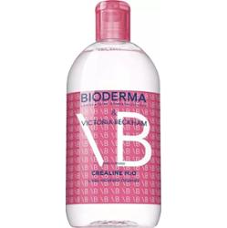 Bioderma Crealine H2O 30-letnia edycja 500ml