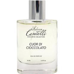 Federico cantelli Cuor di Cioccolato Woda Perfumowana 50 ml