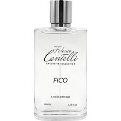 Federico cantelli Fico Woda Perfumowana 100 ml
