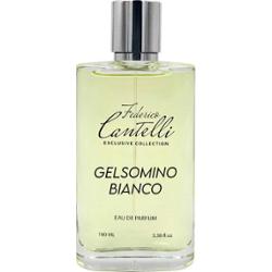 Federico cantelli Gelsomino Bianco Woda Perfumowana 100 ml