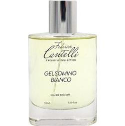 Federico cantelli Gelsomino Bianco Woda Perfumowana 50 ml