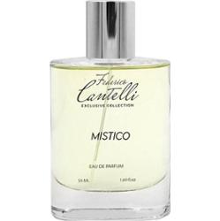 Federico cantelli Mistico Woda Perfumowana 50 ml