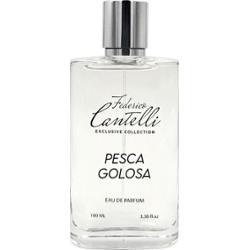 Federico cantelli Pesca Golosa Woda Perfumowana 100 ml