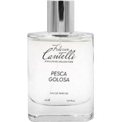 Federico cantelli Pesca Golosa Woda Perfumowana 50 ml