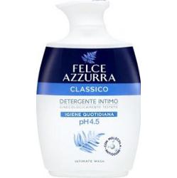 Felce azzurra Felce Azzurra Klasyczna bielizna 250ml