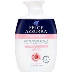 Felce azzurra Felce Azzurra Intymny Delikatny 250ml