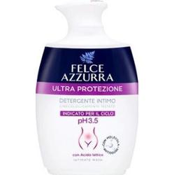 Felce azzurra Felce Azzurra Intymny Ultra Ochrona 250 ml