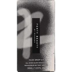 Fenty beauty Eaze Drop'Lit All-over Illuminating Concealer 36ml - Odcień: Bronze Jasper