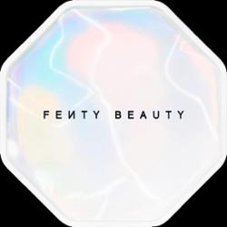 Fenty beauty Demi'(Rozświetlacz) 4,5 g - Odcień: 08 That' $ Rich