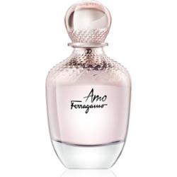 Uwielbiam Ferragamo - EDP - Pojemność: 100 ml