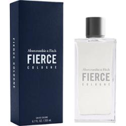 Fierce EDC 200ml