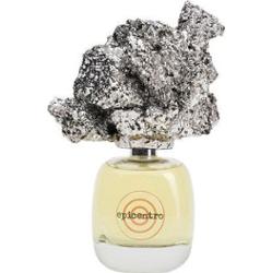 Filippo Sorcinelli Ekstrakt perfum Epicenter 100 ml