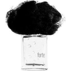 Filippo Sorcinelli Ekstrakt Perfum Heavy Rain 50ml