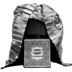 Filippo Sorcinelli Porwany w Ekstraktie perfum Ecstasy 100 ml