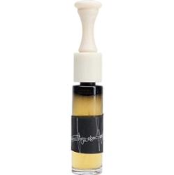 Filippo sorcinelli Unda Maris 8 ekstrakt perfum 50 ml