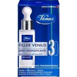 Venus Filler 3D Redensifying Serum do twarzy 30 ml