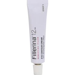 Labo Fillerina 12HA Densifying Filler Grade 5 Nawilżający i ujędrniający kontur oczu 15ml
