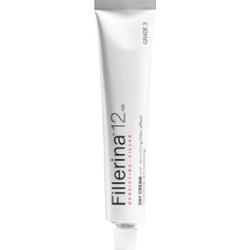 Krem na dzień 12 HA klasa 3 (Krem na dzień) 50 ml