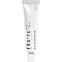 Fillerina Densifying Filler Grade 3 krem pod oczy przeciw zmarszczkom 15 ml