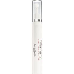 Fillerina Densifying Filler Grade 4 serum wypełniające głębokie zmarszczki do okolic oczu 15 ml